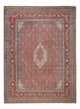 Täbriz Teppich 362x265cm - Perserteppich