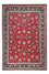 Perserteppich - Classic - 355 x 241 cm - rot