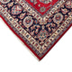 Perserteppich - Classic - 355 x 241 cm - rot