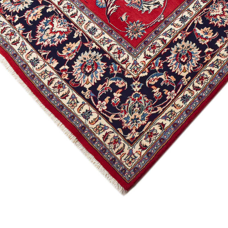 Perserteppich - Classic - 355 x 241 cm - rot