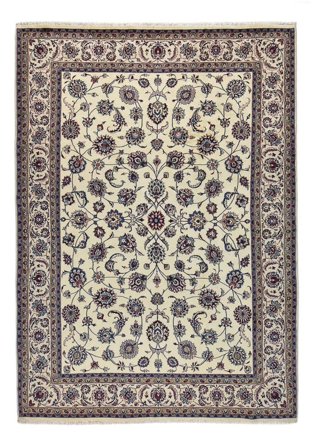 Perserteppich - Classic - 343 x 238 cm - sand