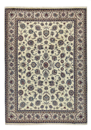 Perserteppich - Classic - 343 x 238 cm - sand