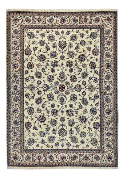 Maschad Teppich 238x343cm - Perserteppich