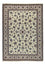 Perserteppich - Classic - 343 x 238 cm - sand