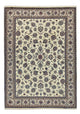 Perserteppich - Classic - 343 x 238 cm - sand