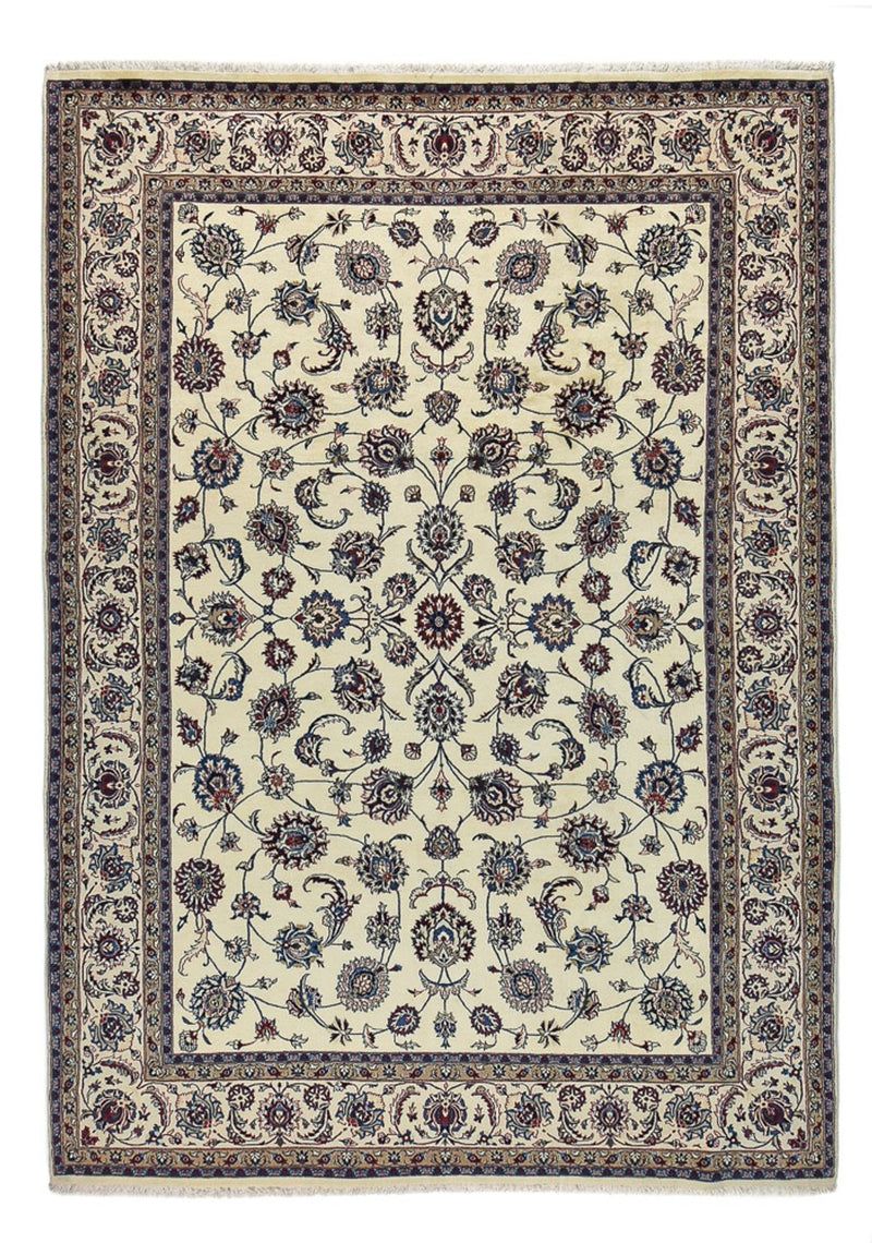 Perserteppich - Classic - 343 x 238 cm - sand