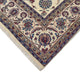 Perserteppich - Classic - 343 x 238 cm - sand