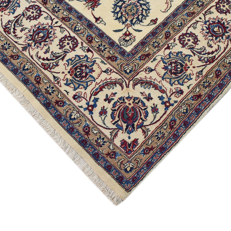 Perserteppich - Classic - 343 x 238 cm - sand