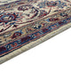 Perserteppich - Classic - 343 x 238 cm - sand