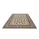 Perserteppich - Classic - 343 x 238 cm - sand