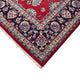 Perserteppich - Classic - 342 x 246 cm - rot