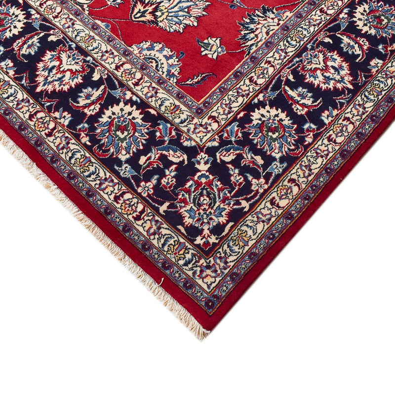 Perserteppich - Classic - 342 x 246 cm - rot