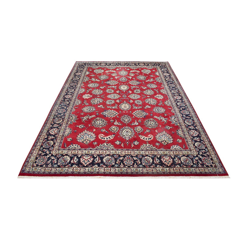Perserteppich - Classic - 342 x 246 cm - rot