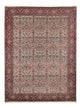 Bidjar Tappeto 255x348cm - Tappeto persiano
