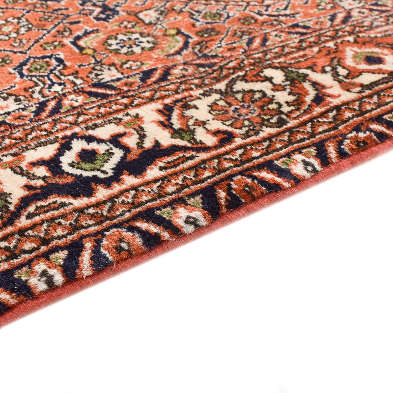 Läufer Perser - Bidjar - 340 x 67 cm - orange