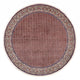 Bidjar Teppich 300x300cm - Perserteppich