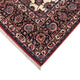 Perserteppich - Bidjar - 390 x 303 cm - creme