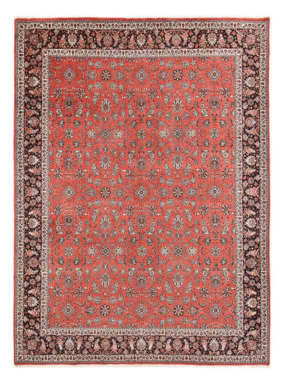 Bidjar Teppich 306x402cm - Perserteppich