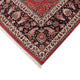 Perserteppich - Bidjar - 402 x 306 cm - rot