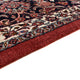 Perserteppich - Bidjar - 402 x 306 cm - rot