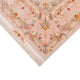 Perserteppich - Täbriz - Royal - 203 x 150 cm - beige