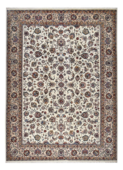 Maschad Teppich 248x351cm - Perserteppich