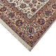 Perserteppich - Classic - 351 x 248 cm - creme