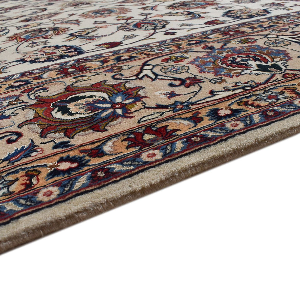 Perserteppich - Classic - 351 x 248 cm - creme