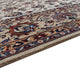Perserteppich - Classic - 351 x 248 cm - creme