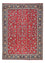 Perserteppich - Classic - 340 x 244 cm - rot