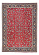 Perserteppich - Classic - 340 x 244 cm - rot