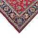 Perserteppich - Classic - 340 x 244 cm - rot