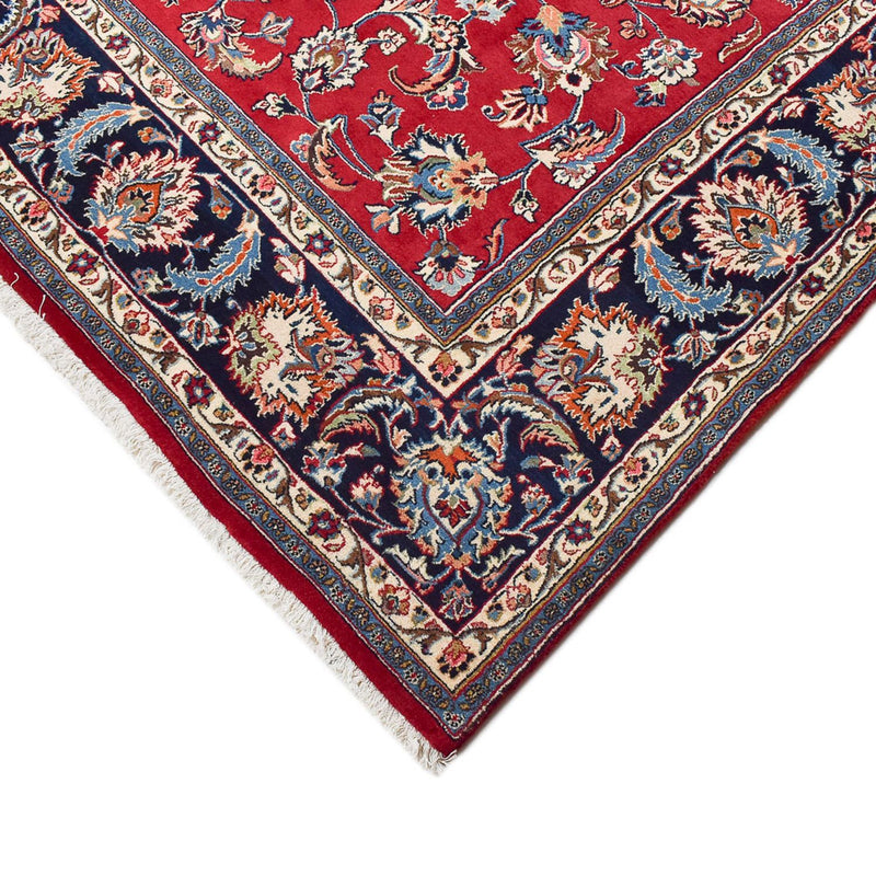 Perserteppich - Classic - 340 x 244 cm - rot