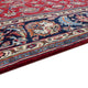 Perserteppich - Classic - 340 x 244 cm - rot