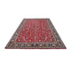 Perserteppich - Classic - 340 x 244 cm - rot