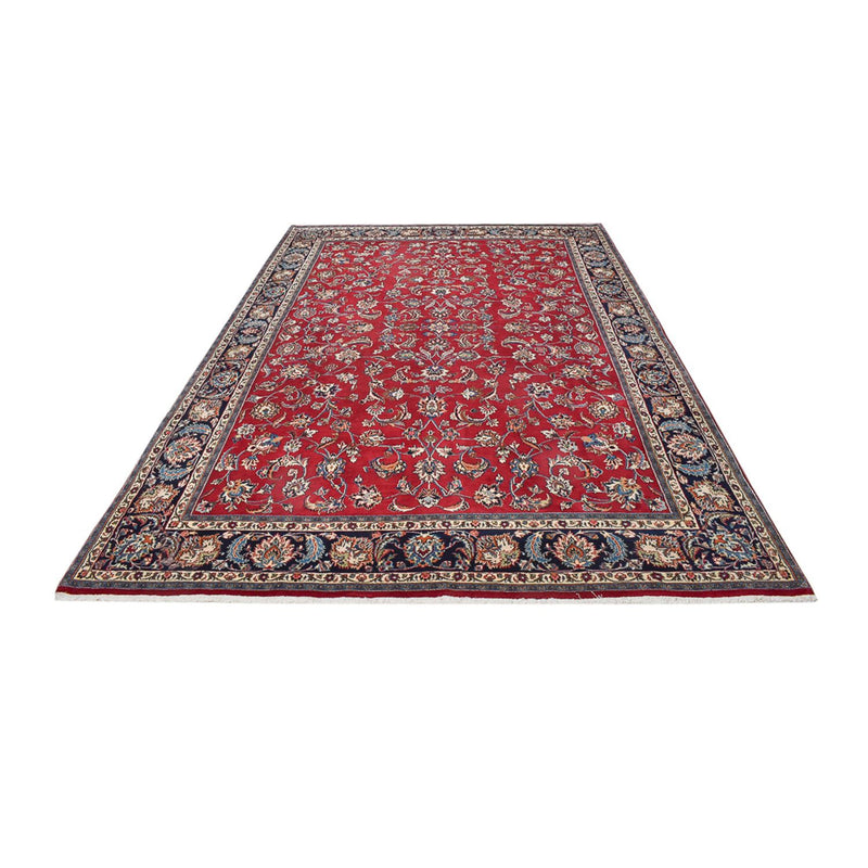 Perserteppich - Classic - 340 x 244 cm - rot