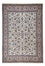 Perserteppich - Classic - 360 x 244 cm - creme