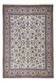Perserteppich - Classic - 360 x 244 cm - creme