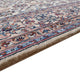 Perserteppich - Classic - 360 x 244 cm - creme