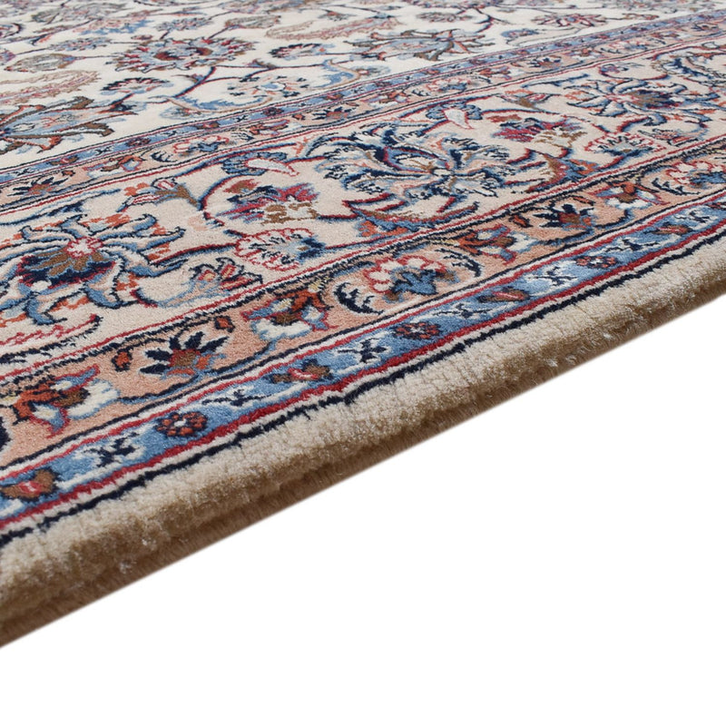 Perserteppich - Classic - 360 x 244 cm - creme