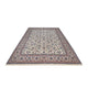 Perserteppich - Classic - 360 x 244 cm - creme