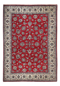 Tappeto Persero - Classico - 352 x 247 cm - rosso