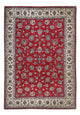 Perserteppich - Classic - 352 x 247 cm - rot