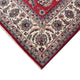 Perserteppich - Classic - 352 x 247 cm - rot