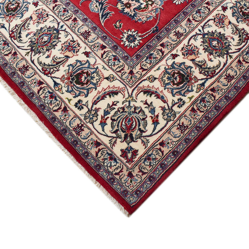 Perserteppich - Classic - 352 x 247 cm - rot