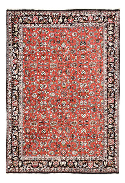 Bidjar Teppich 203x290cm - Perserteppich