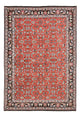Bidjar Tappeto 290x203cm - Tappeto persiano