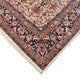 Perserteppich - Bidjar - 290 x 206 cm - rost