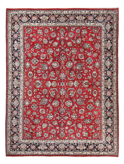 Maschad Teppich 290x388cm - Perserteppich