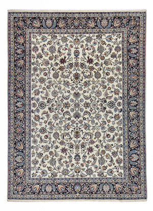 Perserteppich - Classic - 342 x 246 cm - sand